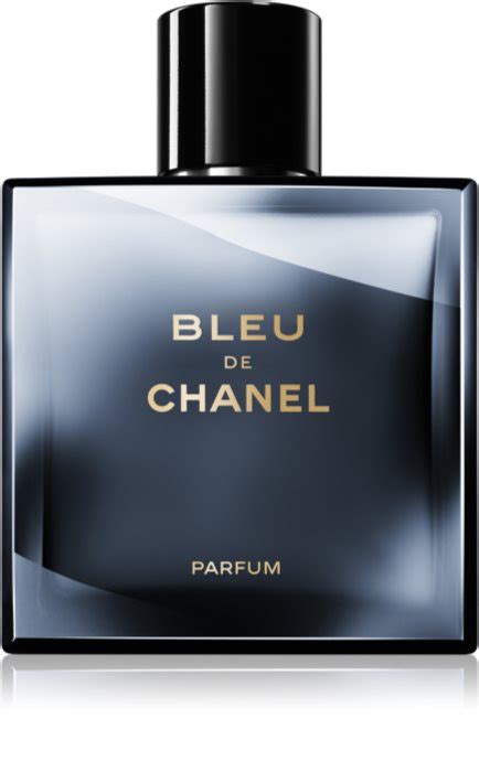 chanel bleu profumo da uomo|bleu de chanel 2010.